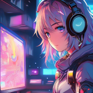 にわかオタクではありません