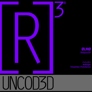Androgen (Original Mix)