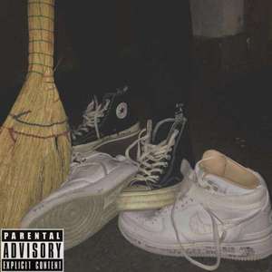 清道夫（prod by 鸡蛋先生）