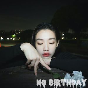 微 醺 風 味-Chill R&B Type Beat