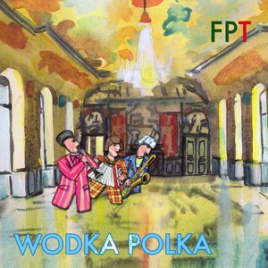 Wodka Polka
