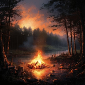 Latidos Ardientes: Inferno Musical