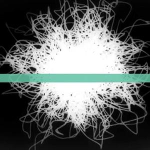 睹幻筑梦捏创空