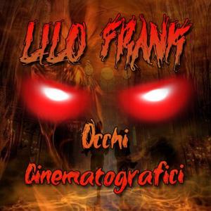 Origin (skit. Itoshe)