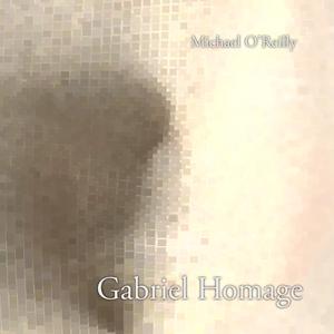 Gabriel Homage