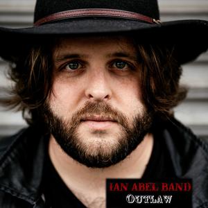 Outlaw