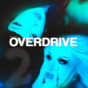 OVERDRIVE (2.0)