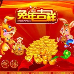 阿诗玛/赶圩归来阿哩哩 (Live)