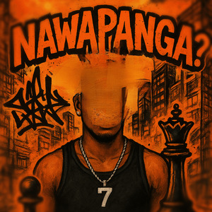 Nawapanga?