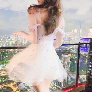 黑夜问白天(女版)