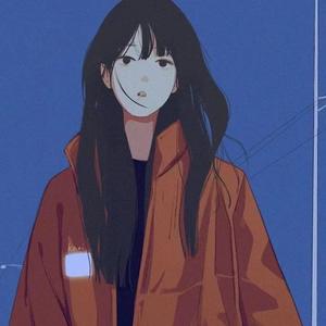 下午