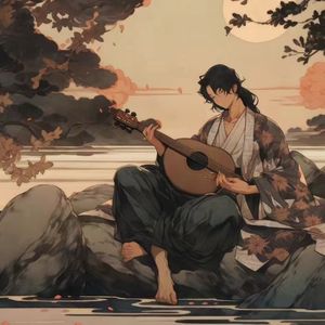 此地无银二百两（cover.麻雀音乐人）