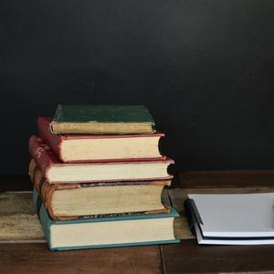 पढ़ाई के लिए एकाग्रता संगीत (Padhai ke liye ekāgrata sangeet)