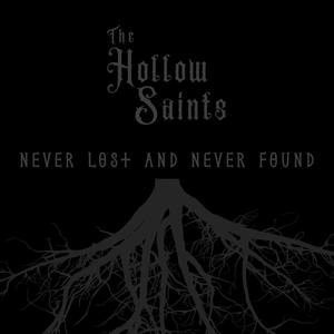 Never Lost and Never Found