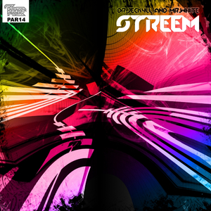 Streem (Original Mix)