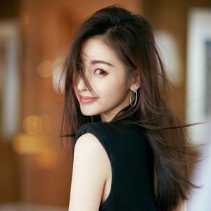 世间美好与你环环相扣-青小菜