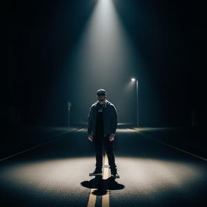 เสียงจากข้างใน