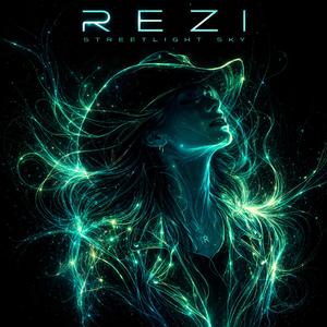Streetlight Sky (feat. Rezi Ryker)