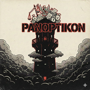 Panoptikon
