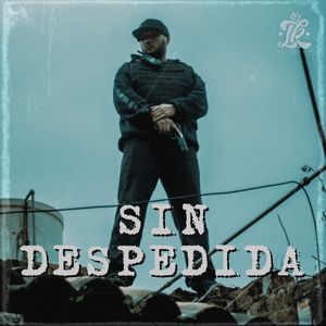 Sin Despedida
