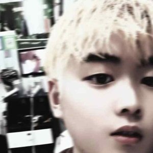 ミチノチモシーキミノキモチ(Cover 森永千才)(路上的猫尾草，你的心情)