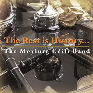 Leitrim (song) [A Brief History]