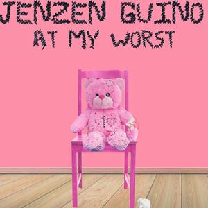At My Worst
