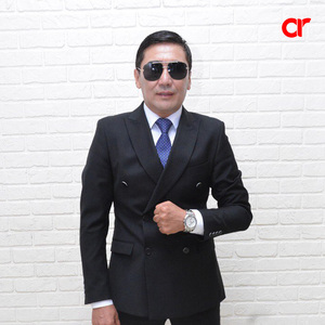 Koka-kola Пепси