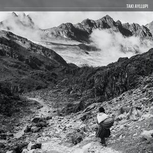 Wichaykuy (La Subida)