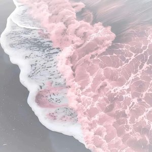 靠近 （Prod by Lv9）