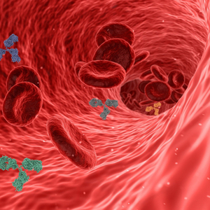 Boost Immune System Subliminals One