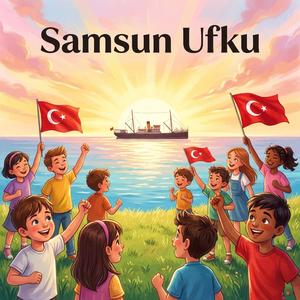 Samsun Ufku