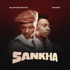 Sankha