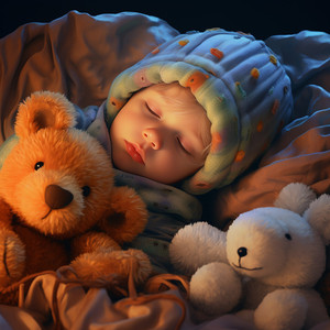 Sinfonía De Un Sueño Pacífico