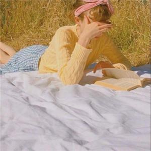 Everytime We Touch「live」