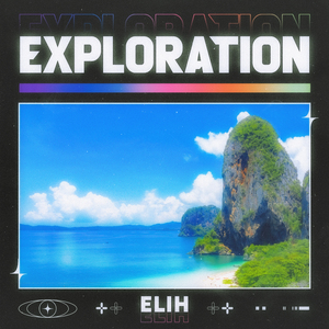 แต่งงานกับฉันที่ริมทะเล