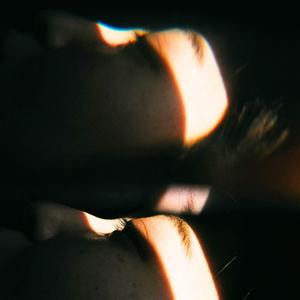 โรงพยาบาลบ้า