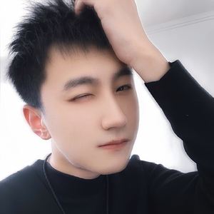 离别感言