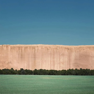 tmp_830ab3675cdd124bef459228c56a99ed.wav