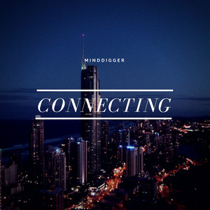 Connecting (Original Mix)