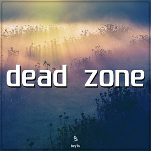 dead zone