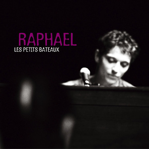 Les petits bateaux (live 2006)