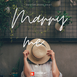 Do You Marry Me? (Remix)