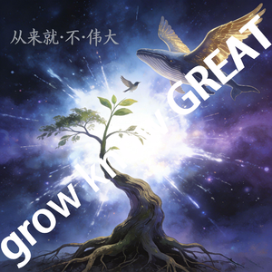 万事开泰平（小兔儿乖乖-历险记 片尾曲）