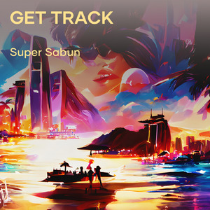 Get Track (Instrumental)