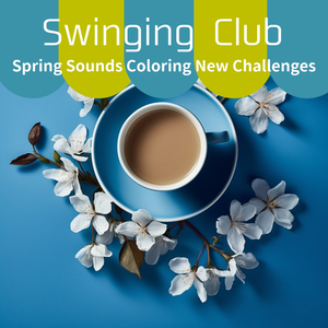 A Little Mocha (Key D Ver.)