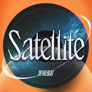 Satellite