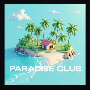 NonStop: The Hustle Journey