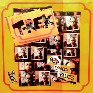 Morgli Dubbs (Radio Edit)