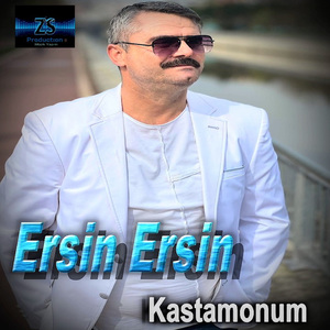Kastamonum